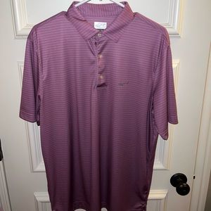 Greg Norman Polo